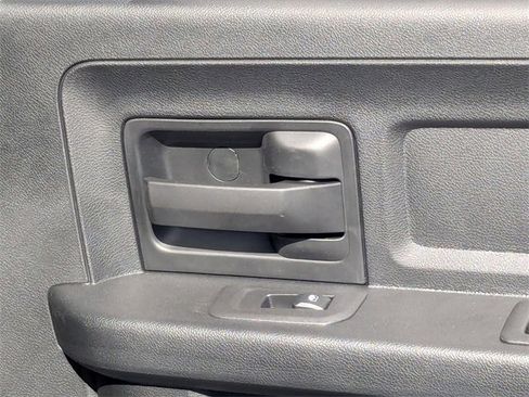 New 2026 RAM 5500 Tradesman w/ Chrome Appearance Group image 34