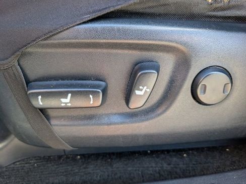 Used 2016 Toyota 4Runner SR5 image 16