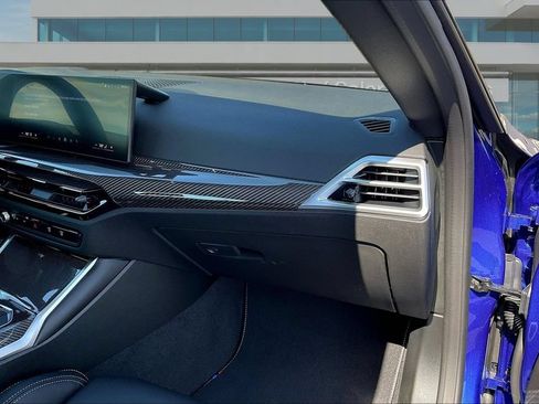 New 2026 BMW M2 w/ Lighting Package RWD image 26