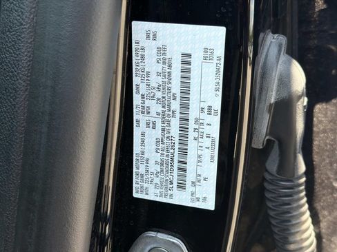 Used 2021 Lincoln Corsair AWD w/ Premium Package image 30