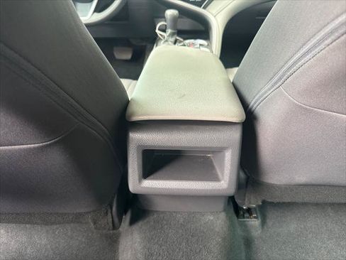 Used 2022 Toyota Camry LE FWD image 22