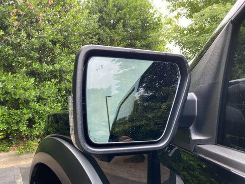 Used 2023 Ford F150 Raptor AWD/4WD image 41