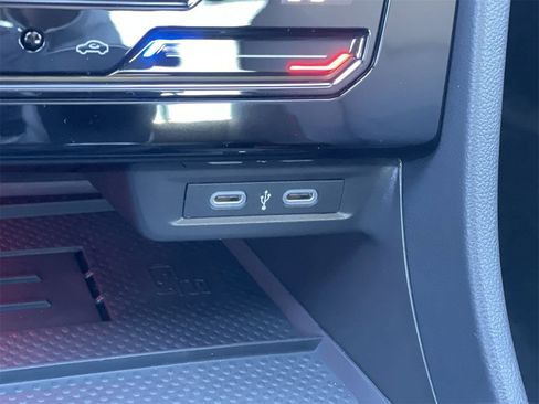 New 2026 Volkswagen Jetta GLI Autobahn image 25