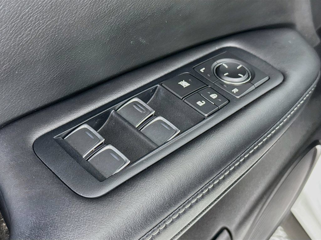 Used 2017 Lexus RX 350 AWD w/ Accessory Package image 18