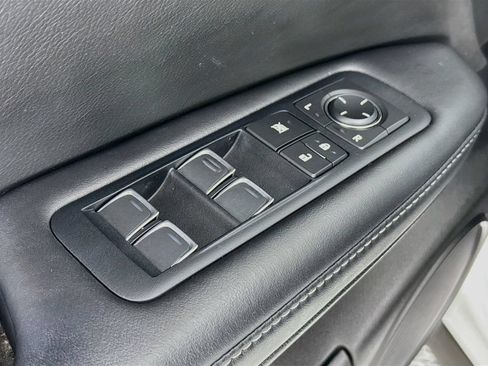 Used 2017 Lexus RX 350 AWD w/ Accessory Package image 18