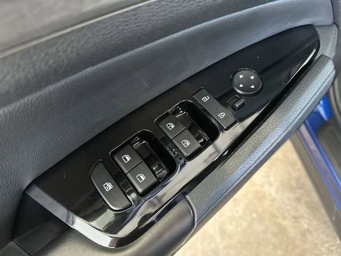 Certified 2023 Kia Sportage X-Line w/ X-Line Premium Package AWD/4WD image 17