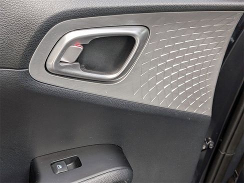 Used 2024 Kia Soul LX w/ Option Group 015 image 28