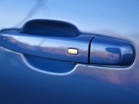 Used 2021 Chevrolet Camaro SS image 18