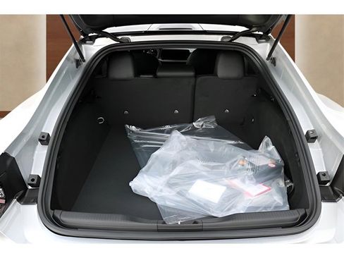 New 2026 Dodge Charger R/T Scat Pack image 15