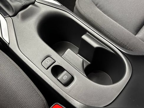 Used 2026 Toyota Corolla LE FWD image 19