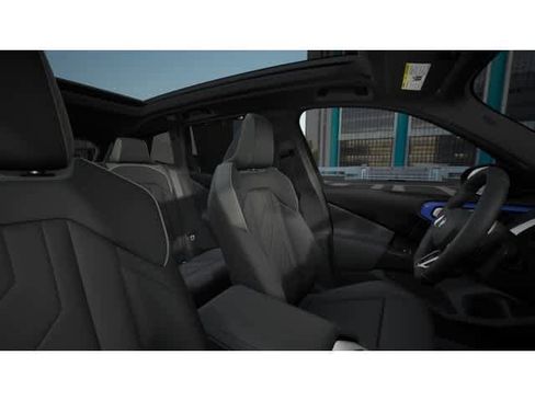 New 2026 BMW X3 xDrive30 w/ Premium Package image 9