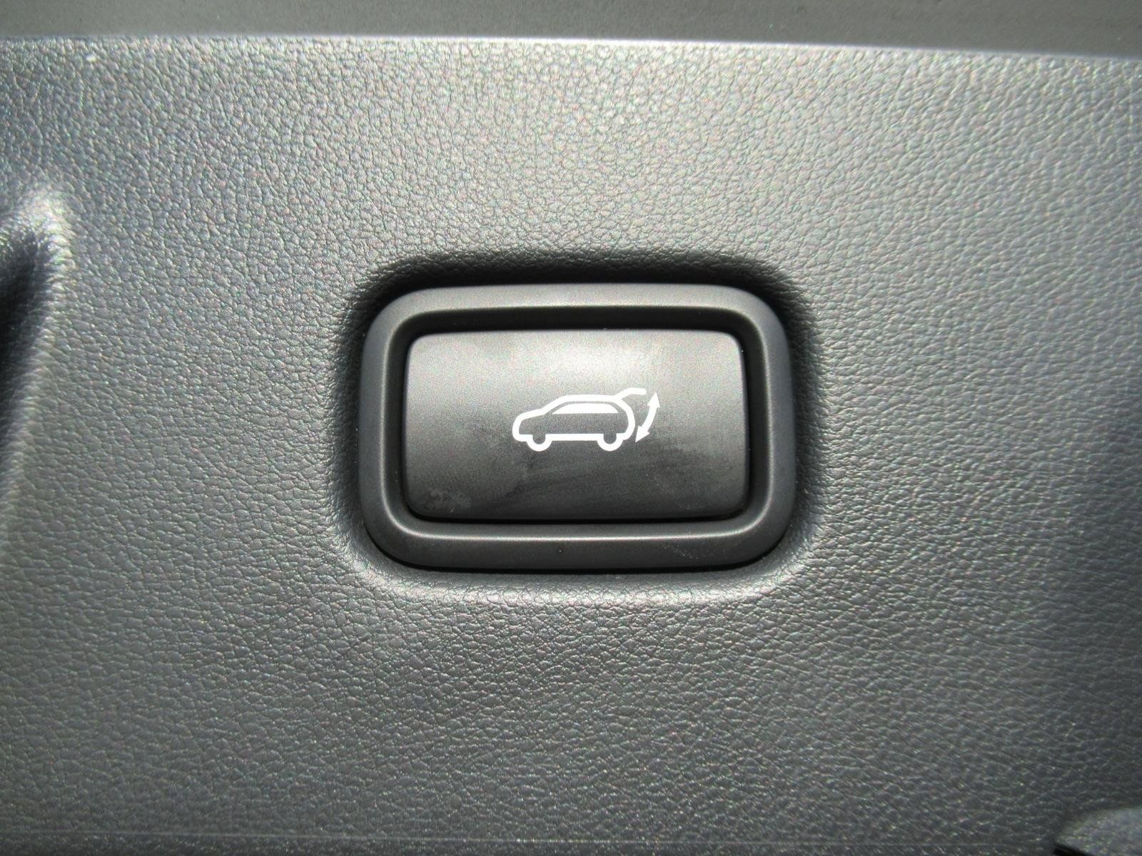 Used 2024 Hyundai Tucson SEL AWD/4WD image 38