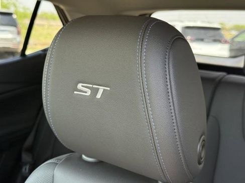 New 2026 Buick Encore GX Sport Touring FWD image 20