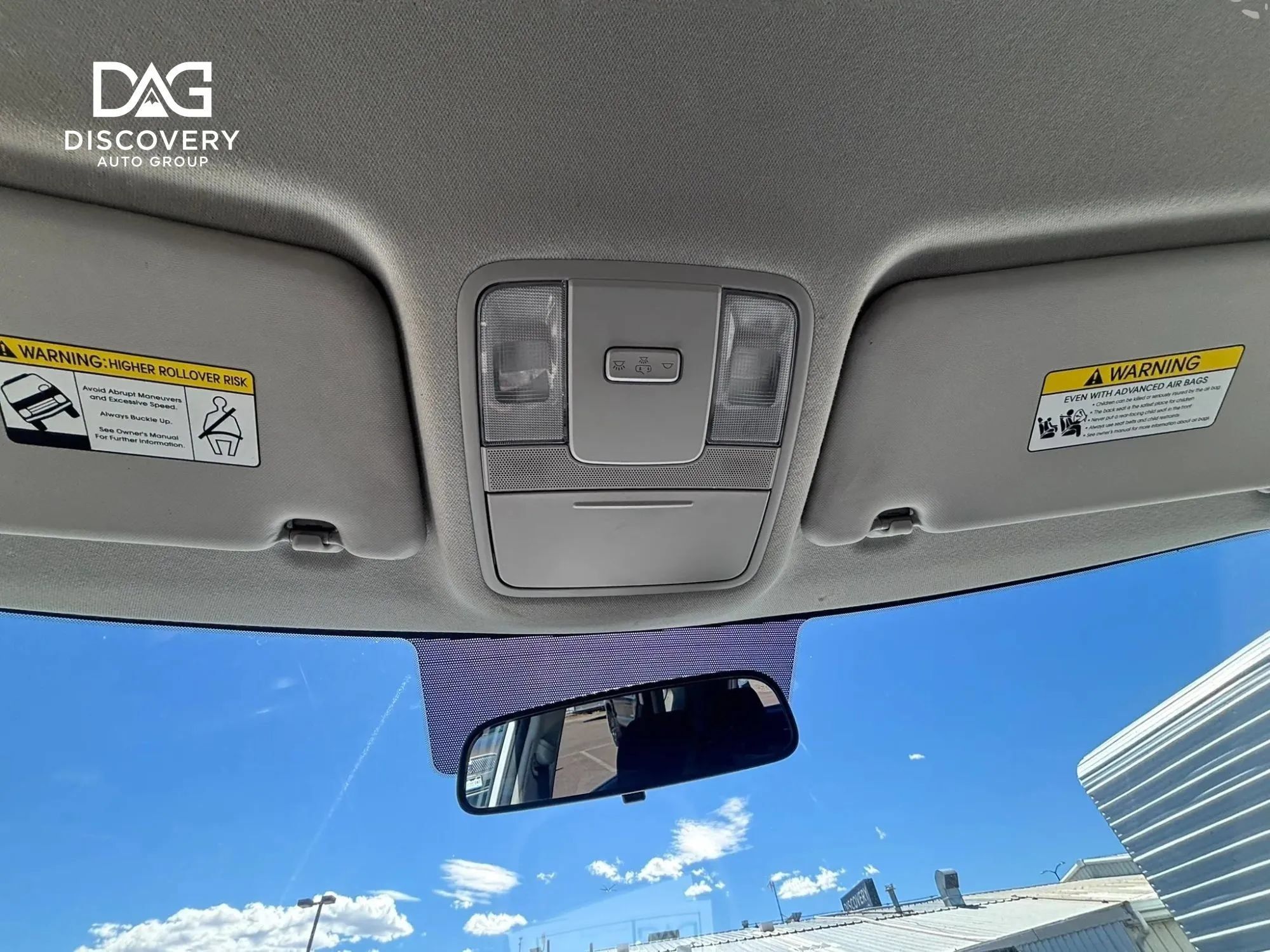 Used 2021 Kia Soul LX FWD image 18