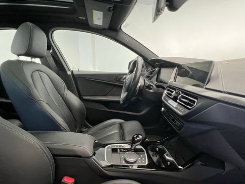 Used 2023 BMW M235i xDrive Gran Coupe w/ Premium Package AWD/4WD image 6