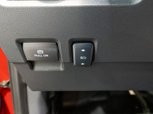 Used 2024 Ford F350 Platinum image 42