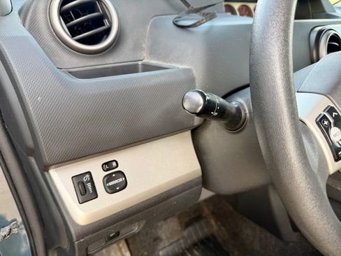 Used 2009 Scion xB image 24