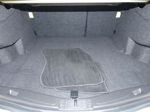 Used 2016 Ford Fusion S w/ Equipment Group 101A image 25