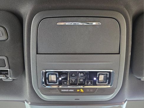 Used 2022 Lincoln Corsair Grand Touring AWD/4WD image 21
