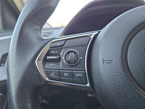 Used 2021 Acura RDX AWD image 14