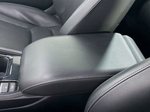 Used 2023 Honda Accord Sport image 18