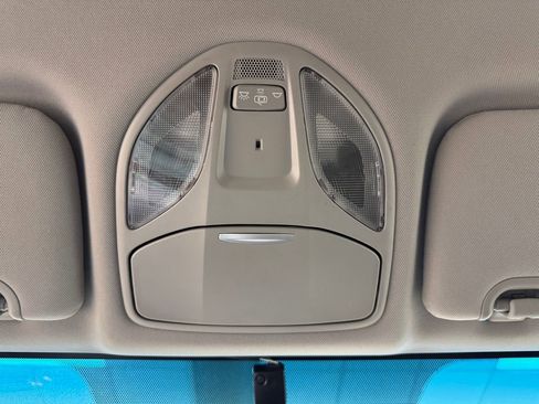 Used 2018 Hyundai Santa Fe Sport image 42