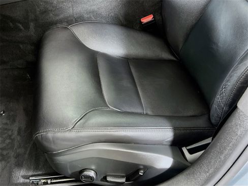 Used 2023 Volvo S60 B5 Core image 21