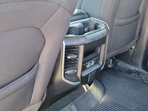 Used 2023 RAM 1500 Big Horn AWD/4WD image 11