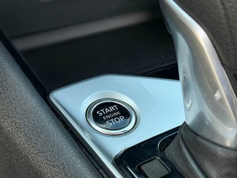 Used 2024 Nissan Altima 2.5 SV image 24