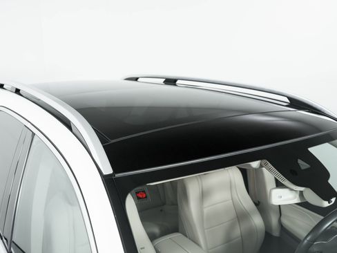 Used 2020 Mercedes-Benz GLE 350 GLE 350 image 14