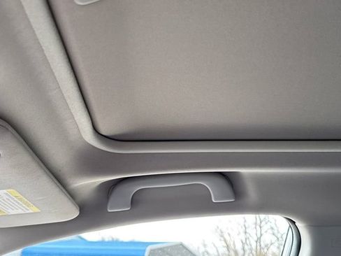 Used 2023 Subaru Forester Sport image 15