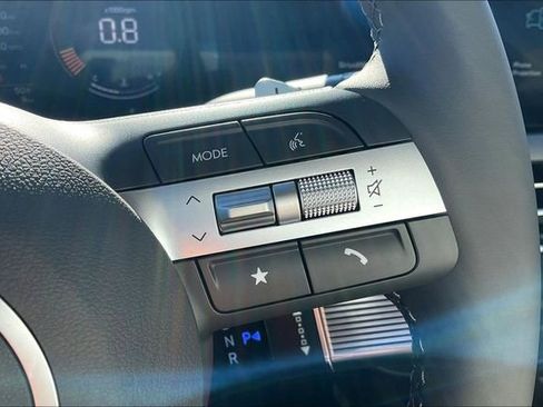 New 2026 Hyundai Sonata SEL image 21