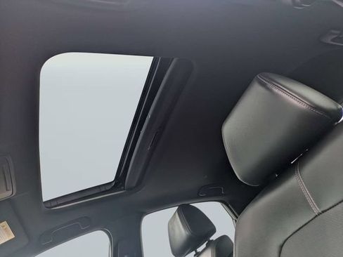 Used 2022 Honda Civic Sport Touring image 20
