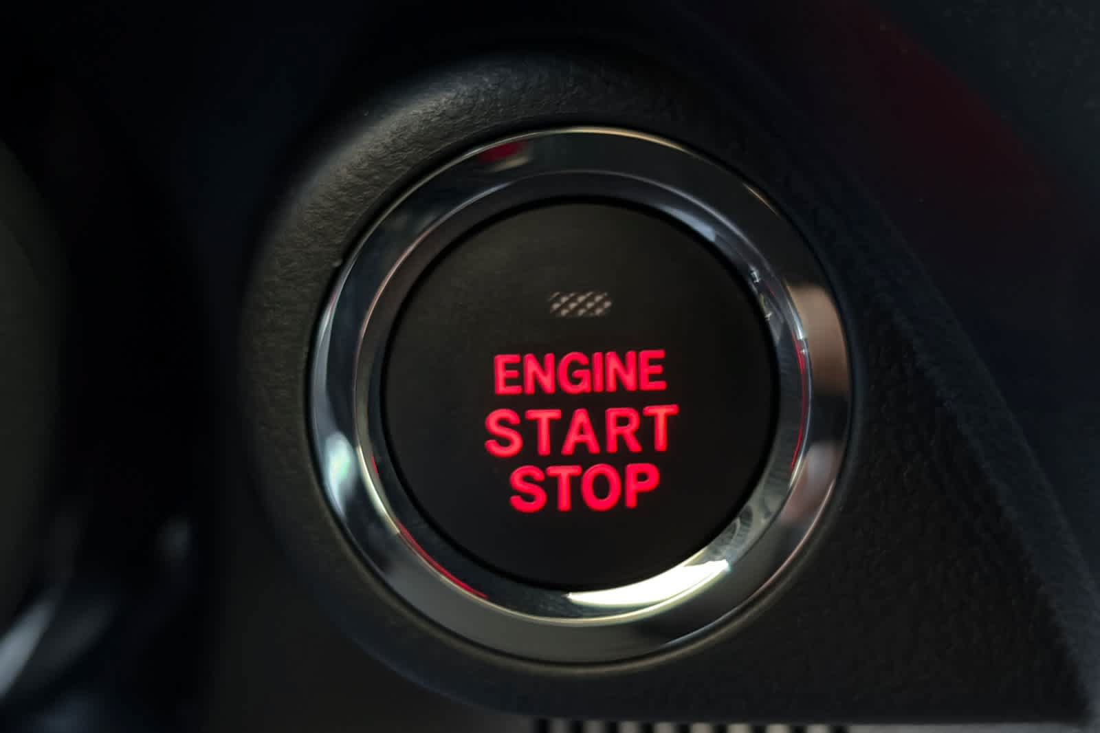 New 2026 Subaru WRX Limited AWD/4WD image 22