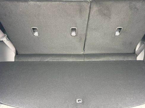 New 2026 Hyundai Palisade Calligraphy image 16