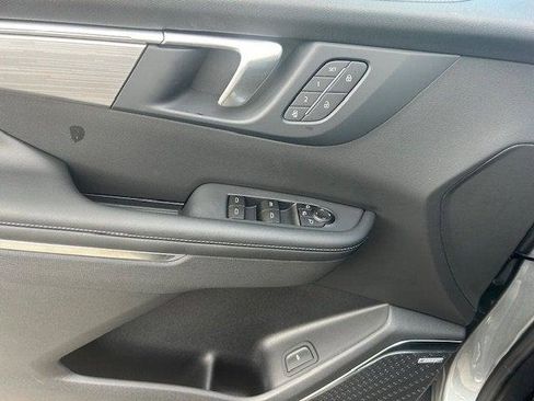 New 2026 Buick Enclave Preferred w/ Power Package image 15