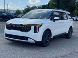 New 2025 Kia Carnival EX image 5