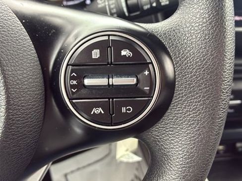 Used 2024 Kia Soul LX w/ Option Group 015 image 24
