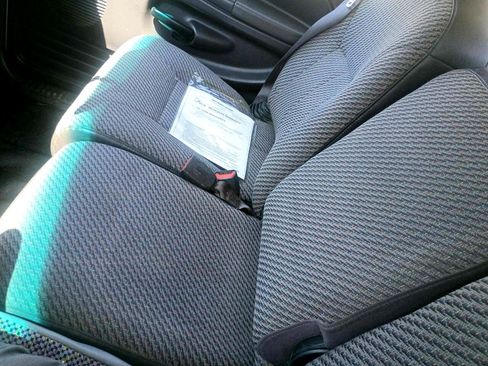 Used 2000 Dodge Ram 2500 Truck image 11