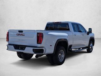 New 2026 GMC Sierra 3500 Denali w/ Technology Package AWD/4WD video 2