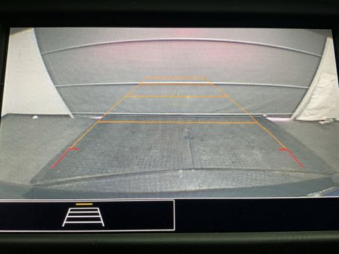 Used 2022 Chevrolet Equinox LT FWD image 16