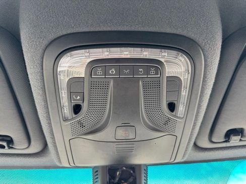 Used 2021 Mercedes-Benz Sprinter 2500 image 27