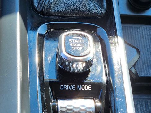 Used 2018 Volvo XC60 T6 Inscription w/ Convenience Package AWD/4WD image 23