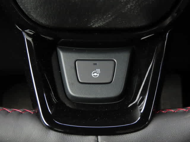 New 2026 Honda Pilot Black Edition image 30