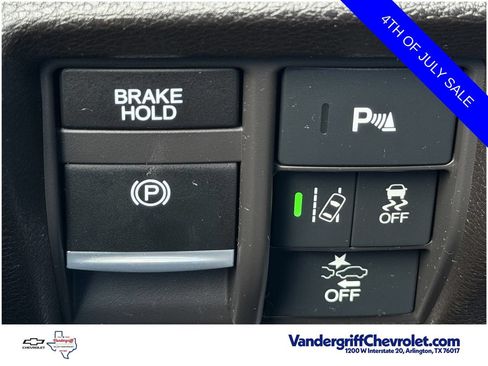 Used 2020 Acura MDX A-Spec AWD/4WD image 22