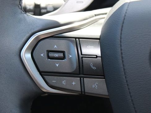 Certified 2025 Lexus RX 350 Premium w/ Convenience Package FWD image 18