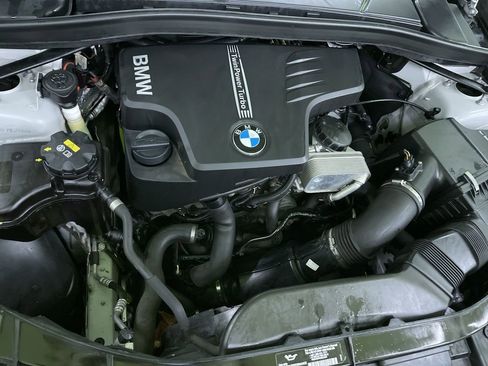 Used 2015 BMW X1 sDrive28i image 31