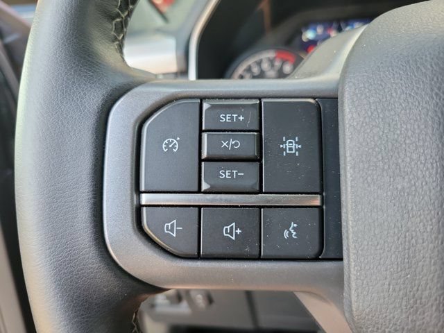 Used 2023 Ford F150 XLT w/ Equipment Group 302A High AWD/4WD image 28