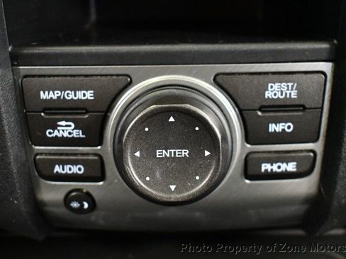 Used 2015 Honda Pilot EX-L image 42