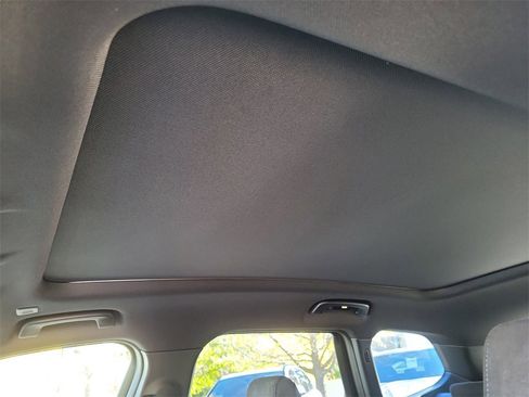 New 2025 BMW X1 M35i w/ Shadowloine Package image 19